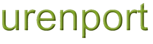 text alt